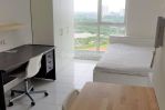 thumbnail-apartment-murah-studio-full-furnished-2