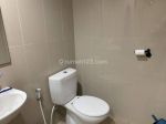 thumbnail-disewakan-apartemen-mtown-signature-gading-serpong-full-furnished-7