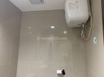 thumbnail-disewakan-apartemen-mtown-signature-gading-serpong-full-furnished-6