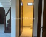 thumbnail-villa-sale-modern-villa-di-ungasan-view-laut-11