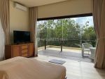 thumbnail-villa-sale-modern-villa-di-ungasan-view-laut-14