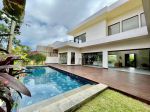 thumbnail-villa-sale-modern-villa-di-ungasan-view-laut-0