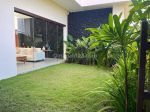 thumbnail-villa-sale-modern-villa-di-ungasan-view-laut-12