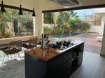 thumbnail-villa-sale-modern-villa-di-ungasan-view-laut-10