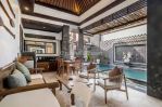 thumbnail-fully-furnish-modern-villa-kerobokan-0