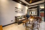 thumbnail-fully-furnish-modern-villa-kerobokan-7