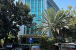 thumbnail-dijual-hotel-tengah-kota-area-istana-plaza-bandung-3