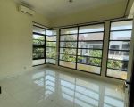 thumbnail-disewakan-rumah-dalam-cluster-di-emerald-residence-bintaro-jaya-12