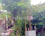 thumbnail-dijual-tanah-plus-rumah-2000-m2-di-cipondoh-kota-tangerang-3