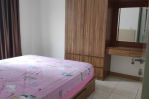 thumbnail-disewakan-apartemen-mtown-di-gading-serpong-furnished-type-3br-1