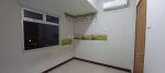 thumbnail-dijual-1-unit-apartemen-siap-huni-semifurnished-di-gading-greenhill-pegangsaan-9