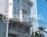 thumbnail-jual-gedung-di-cikini-jakarta-pusat-0