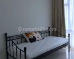 thumbnail-apartemen-puri-mansion-0