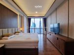 thumbnail-anandamaya-residences-3-bedroom-maid-268-m2-high-floor-furnished-city-1