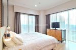 thumbnail-pakubuwono-residence-for-rent-2-beds-ironwood-tower-middle-floor-coldwell-banker-4