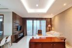 thumbnail-pakubuwono-residence-for-rent-2-beds-ironwood-tower-middle-floor-coldwell-banker-0