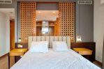 thumbnail-pakubuwono-residence-for-rent-2-beds-ironwood-tower-middle-floor-coldwell-banker-1