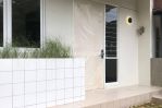 thumbnail-rumah-semi-furnished-di-kawasan-strategis-di-sektor-9-bintaro-1