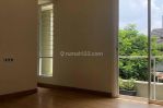 thumbnail-rumah-semi-furnished-di-kawasan-strategis-di-sektor-9-bintaro-5