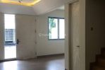 thumbnail-rumah-semi-furnished-di-kawasan-strategis-di-sektor-9-bintaro-4