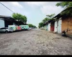 thumbnail-pergudangan-dan-industri-margomulyo-permai-surabaya-dekat-pintu-tol-2