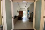 thumbnail-disewakan-rumah-siap-huni-semi-furnished-di-greenland-cigadung-one-gate-system-1