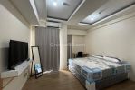 thumbnail-apartement-full-furnished-di-akasa-tower-kalyana-bsd-city-0