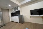 thumbnail-apartement-full-furnished-di-akasa-tower-kalyana-bsd-city-3