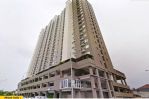thumbnail-tsi15709-apartemen-puri-park-view-tower-b-pesanggrahan-36-m2-lt-18-ppjb-2