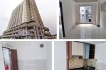 thumbnail-tsi15709-apartemen-puri-park-view-tower-b-pesanggrahan-36-m2-lt-18-ppjb-0