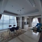 thumbnail-apartemen-casa-grande-phase-2-3-kamar-tidur-bagus-furnished-1