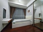 thumbnail-apartemen-casa-grande-phase-2-3-kamar-tidur-bagus-furnished-4