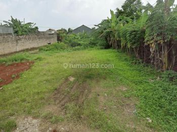 Tanah Siap Bangun Kawasan Bukit Rivaria Siap Ajb Notaris
