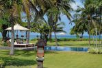 thumbnail-tanah-jimbaran-beach-front-bonus-bangunan-villa-mewah-5