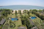 thumbnail-tanah-jimbaran-beach-front-bonus-bangunan-villa-mewah-3