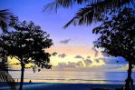 thumbnail-tanah-jimbaran-beach-front-bonus-bangunan-villa-mewah-9