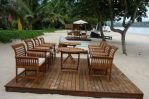 thumbnail-tanah-jimbaran-beach-front-bonus-bangunan-villa-mewah-6