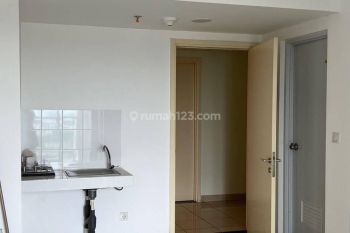 Temukan Disini Harga Terbaik 2 Br Midtown Residence Apartemen Baru Unfurnished