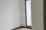 thumbnail-temukan-disini-harga-terbaik-2-br-midtown-residence-apartemen-baru-unfurnished-9