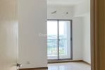 thumbnail-temukan-disini-harga-terbaik-2-br-midtown-residence-apartemen-baru-unfurnished-1