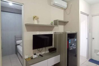 Disewakan Apartemen Green Bay type : 2 BR