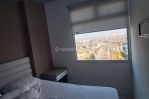 thumbnail-disewakan-apartemen-green-bay-type-2-br-3