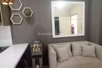 thumbnail-disewakan-apartemen-green-bay-type-2-br-1