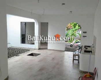 Balikubu.com Lsh.004.vl.tw.sn For Long Leasehold 25 Years An Tropical Oasis Bali