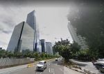 thumbnail-sewa-kantor-international-financial-luas-113-m2-bare-sudirman-jakarta-2