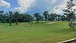 thumbnail-tanah-kavling-bagus-view-gunung-view-golf-view-city-rancamaya-6