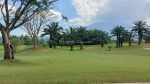 thumbnail-tanah-kavling-bagus-view-gunung-view-golf-view-city-rancamaya-1