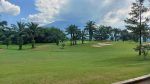 thumbnail-tanah-kavling-bagus-view-gunung-view-golf-view-city-rancamaya-9