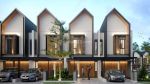 thumbnail-jakarta-garden-city-cluster-mahakam-tipe-l6-0