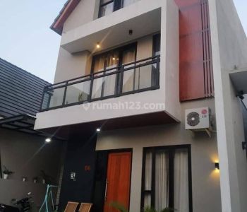Gratis Biaya Lain Rumah Colomadu Gedongan Dekat Poltekes Dan Ums